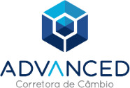 Advanced Corretora de Câmbio