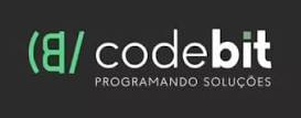 Codebit