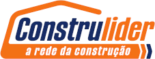 Construlider