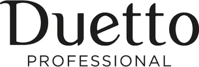 Duetto Professional