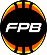 Federação Paulista de Basketball