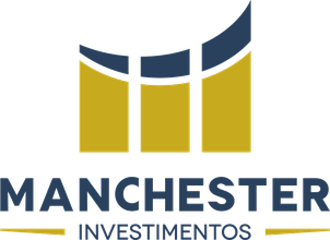 Manchester Investimentos