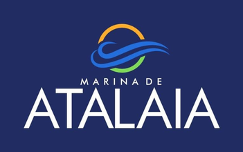 Marina de Atalaia