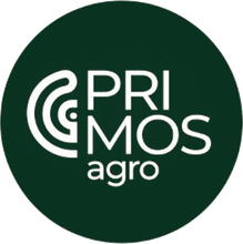Primos Agro