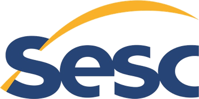 Sesc