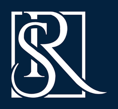 SR