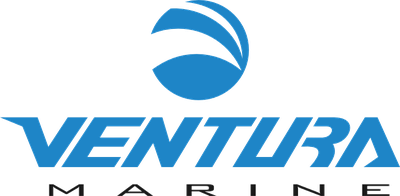Ventura Marine